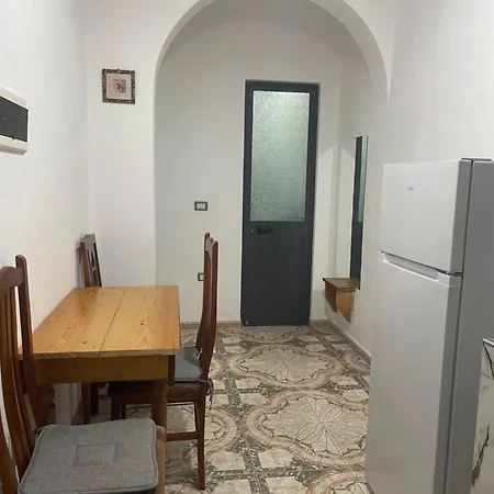 Durres Beach Apartments Penzion Durrës