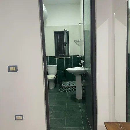 Durres Beach Apartments *