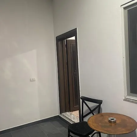 Durres Beach Apartments Durrës